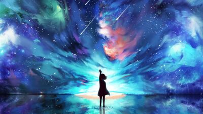 Yıldızınız bugün ne söylüyor?