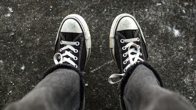 Ergen oğlunuzla iyi iletişim için 7 ipucu