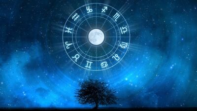 26 Ekim - 1 Kasım haftasının astrolojik etkileri
