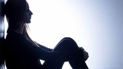 Boşanmanın ergenler üzerindeki etkileri nasıl hafifletilir?