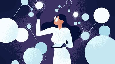 Mucizeleri beklemeyin mucize olun