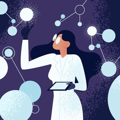 Mucizeleri beklemeyin mucize olun