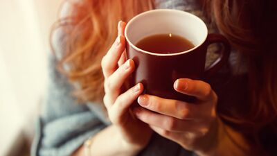 Kış mevsimine kucak açmak