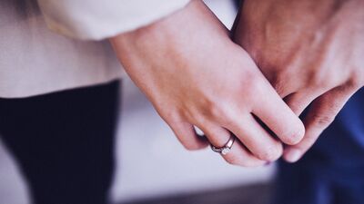 Eşim beni ihmal etmeye başladı