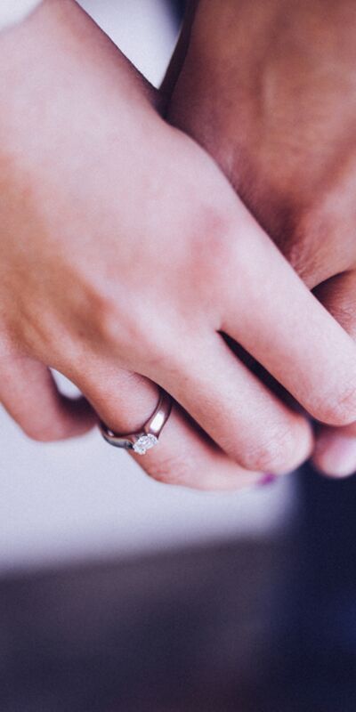 Eşim beni ihmal etmeye başladı