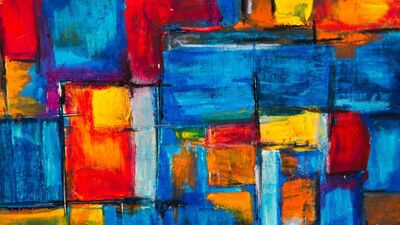 Acayip Zamanların Daveti