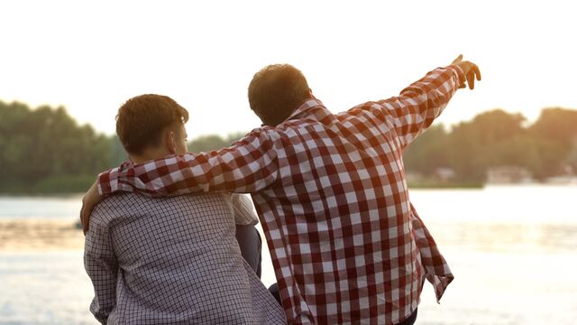 Ergen ebeveyni olmak daha kolay hale getirilebilir mi?