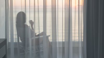 Kendinizle iletişiminiz nasıl?