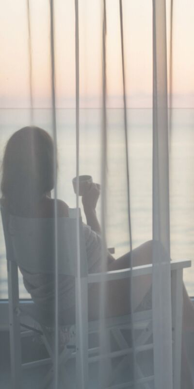 Kendinizle iletişiminiz nasıl?