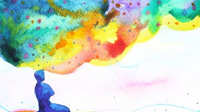 Anksiyete için doğal yöntemler