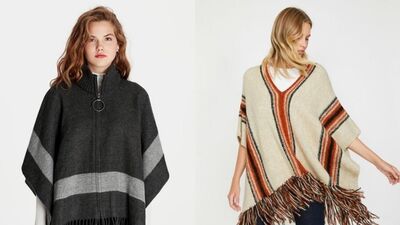 60&#039;lardan 2020&#039;ye: Panço