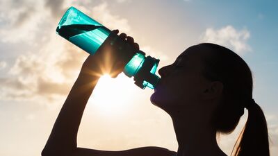 Su zehirlenmesi hakkında bilmediklerimiz