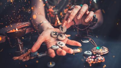 Yıldızınız bugün ne söylüyor?