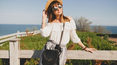  Yüz şekline göre kâkül önerileri