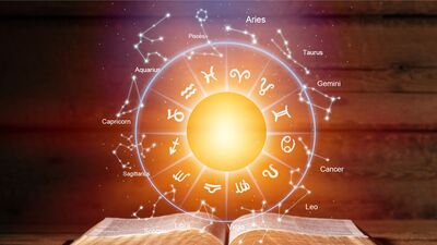 Yıldızınız bugün ne söylüyor?