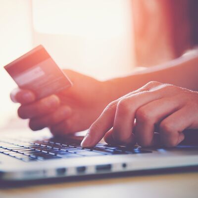 Ben savurgan mıyım?