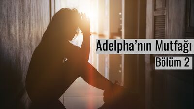 İstanbul&#039;un yalnızları