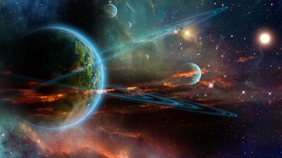 Kasım ayı nasıl geçecek?