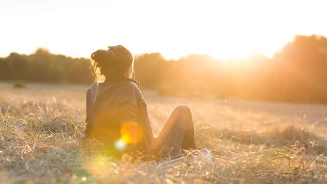 Ağrıyla ilişkili olumsuz düşünceleri hafifletmenin yolları