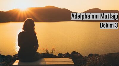 Evliliğin tanımı var mı?