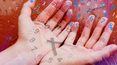 Hayatınızın amacı doğum tarihinizde gizli!