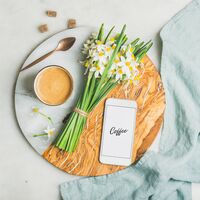 Yaşamınızı değiştirecek 9 basit alışkanlık