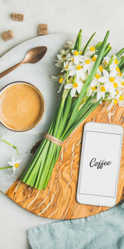 Yaşamınızı değiştirecek 9 basit alışkanlık