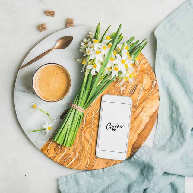 Yaşamınızı değiştirecek 9 basit alışkanlık