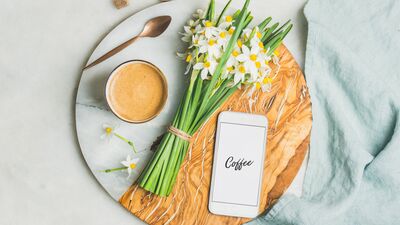 Yaşamınızı değiştirecek 9 basit alışkanlık