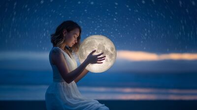 Yıldızınız bugün ne söylüyor?