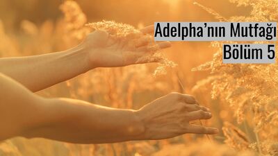 Korku ilkel bir duygudur