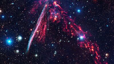 16-22 Kasım haftasının astrolojik etkileri