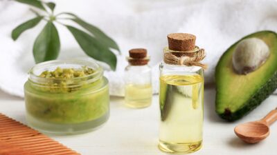 Avokado yağını kullanmanın faydaları