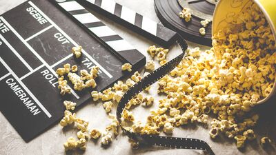 İstanbul Film Festivali çevrimiçi film gösterimleri başlıyor