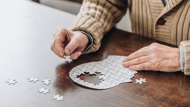 Bağırsak sağlığı ve Alzheimer arasındaki bağlantı doğrulandı