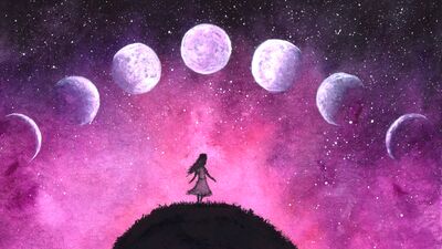 Daha başarılı olmak için adet döngünüzü takip edin!