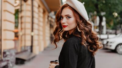 Kombininizi şıklaştıracak aksesuarlar