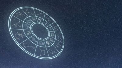 Yıldızınız bugün ne söylüyor?