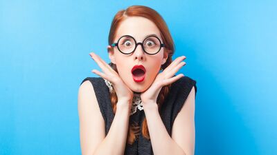 Daha önce duymadığınız efsane bilgiler!