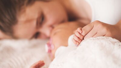 Lohusalıkta iyileşmeyi zorlaştıran faktörler