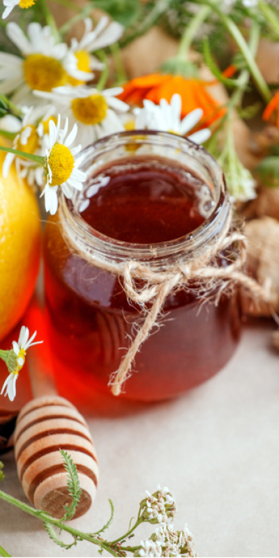 Boğaz ağrısına ne iyi gelir?