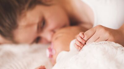 Lohusalıkta iyileşmeyi zorlaştıran faktörler