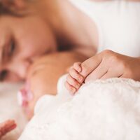 Lohusalıkta iyileşmeyi zorlaştıran faktörler