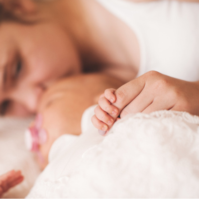 Lohusalıkta iyileşmeyi zorlaştıran faktörler