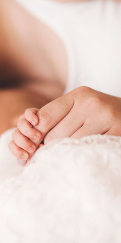 Lohusalıkta iyileşmeyi zorlaştıran faktörler