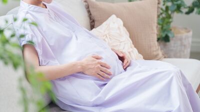  Düşük riskini azaltmak için 7 öneri