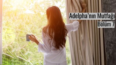 Kim korkar gitmekten?