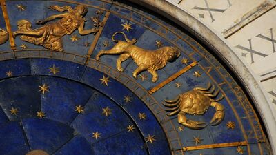 23 - 29 Kasım haftasının astrolojik etkileri