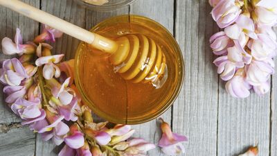 Türlü türlü ballar