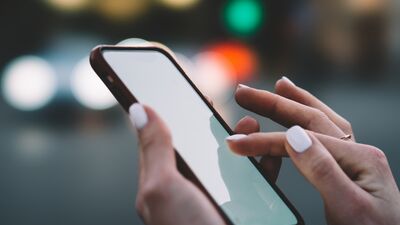 Deprem olduğunda iletişim için kullanılabilecek uygulamalar